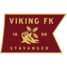 Viking FK U19