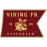 Viking U19