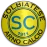Solbiatese Arno Calcio
