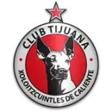 클럽 티후아나 U20