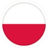 منتخب بولندا لكرة القدم الشاطئية
