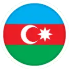 阿塞拜疆沙灘足球隊