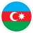 아제르바이잔 비치 사커