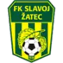FK Slavoj Zatec