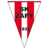 SK Zapy