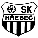 SK Hrebec