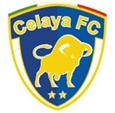 Celaya FC