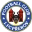 FC Prerov