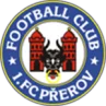 FC Prerov