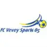FC Vevey United