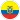 منتخب الإكوادور لكرة القدم الشاطئية