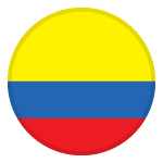Colombia Beach Soccer