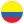 哥伦比亚沙滩足球队