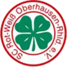 RW Oberhausen U19