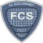 FC Soccernet