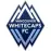 Vancouver Whitecaps Reserve