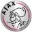 Ajax Amsterdam XI