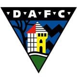 Dunfermline Athletic U20