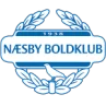 Naesby Boldklub (Kadınlar)