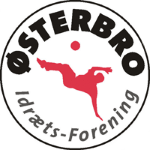 Osterbro IF (w)