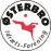 Østerbros Boldklub (Kadınlar)
