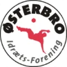 Osterbro IF (w)