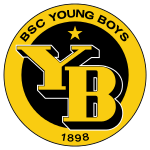 Young Boys (w)