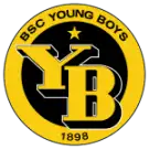Young Boys (w)
