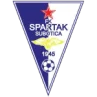 ZFK Spartak Subotica (W)