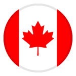 Canada University