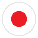 Japan University