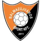 Balmazújvárosi FC