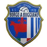 Buggiano