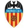 Huracan Valencia CF