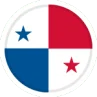 Panama (w) U20