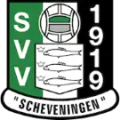 SVVスヘフェニンゲン
