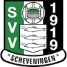 SVVスヘフェニンゲン
