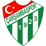 Carsambaspor