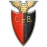 CFut. Benfica