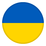 Ukraine Beach Soccer