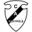 Club Atletico Claypole