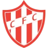 카누엘라스 FC