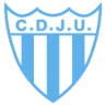 CD Juventud Unida