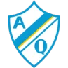 Argentino di Quilmes
