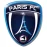Paris Football Club