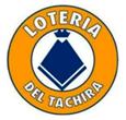 Loteria del Tachira