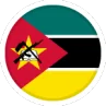Mozambique (w)