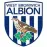 Ovest Bromwich Albion