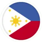 Filipinler U19
