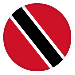 CA Trinidad
